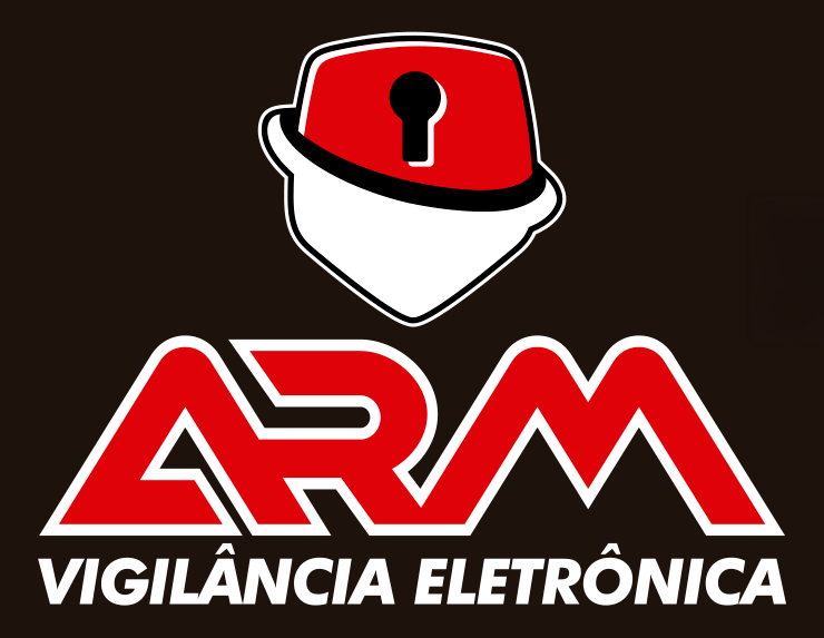 Panfleto ARM - Impresso (1)-1